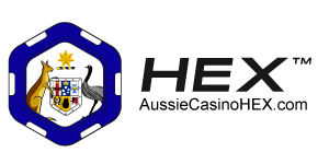 online blackjack Australia