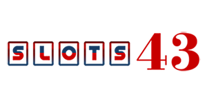 Popular Online Slots Popular Online Slots