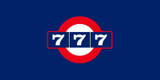 Online casinos not on GamStop - Casino-wise.com