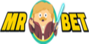 mr bet online casino nz mr bet online casino nz