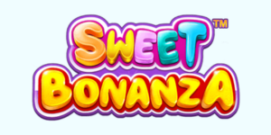 Sweet Bonanza Sweet Bonanza