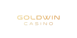 Gold Win Casino