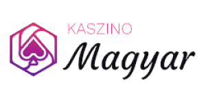 Kaszino Magyar