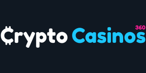 best crypto casinos