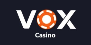 vox casino