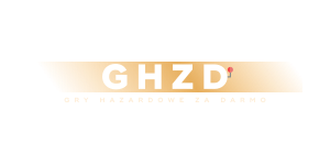 gry-hazardowe-zadarmo.com/bonus-bez-depozytu/