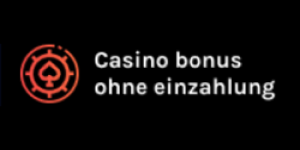 Echtgeld Casino