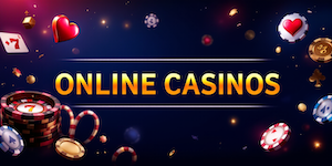 uk online casinos list