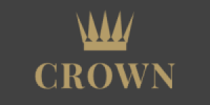 Crown Casino