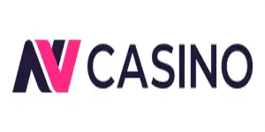 NV Casino online