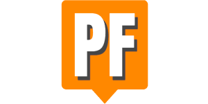 play-fortune.pl/kasyna-kryptowalutowe