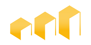 free binary options trading demo account